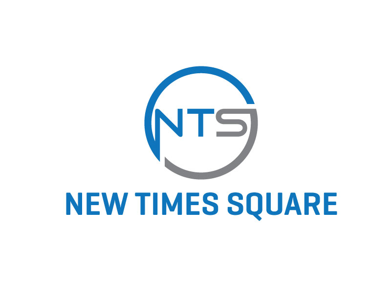 Logo Design by spring TM for this project | Design #11173297