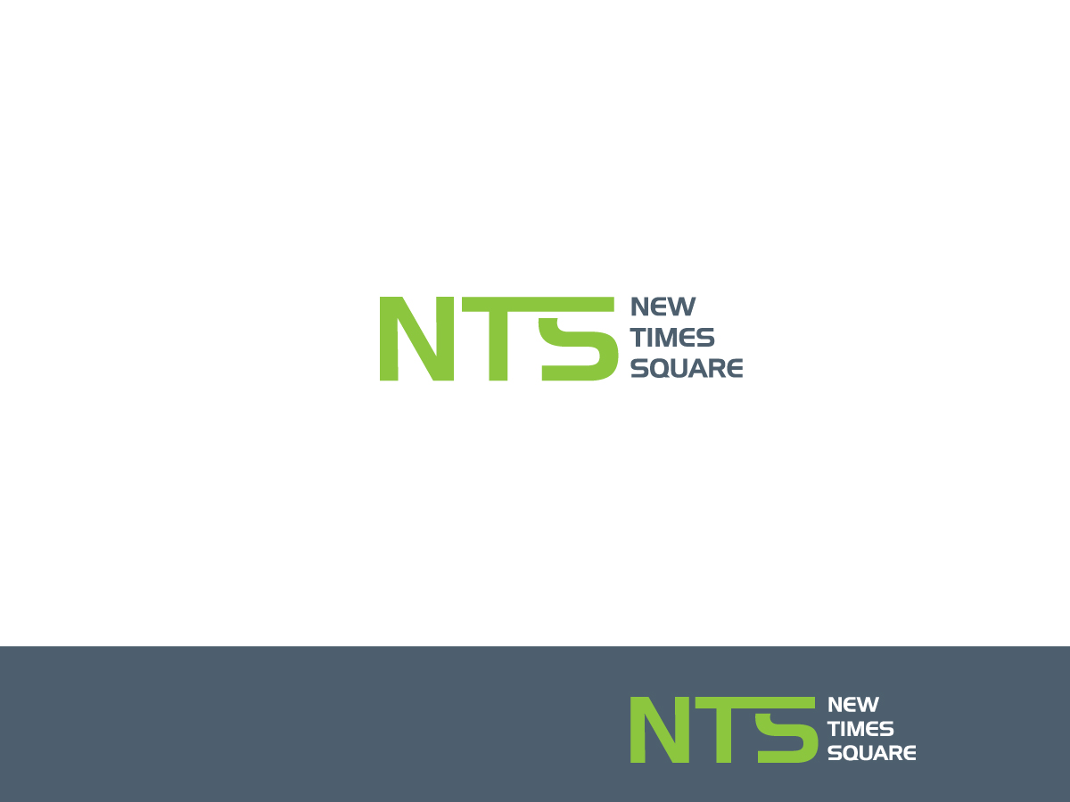 Logo Design by Atec for this project | Design #11178231