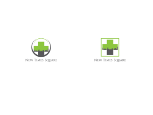 Logo Design by mail.pavanayi for this project | Design #11176165