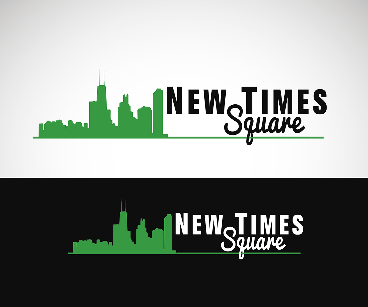 Logo Design by juangildardogonzalez for this project | Design #11174072