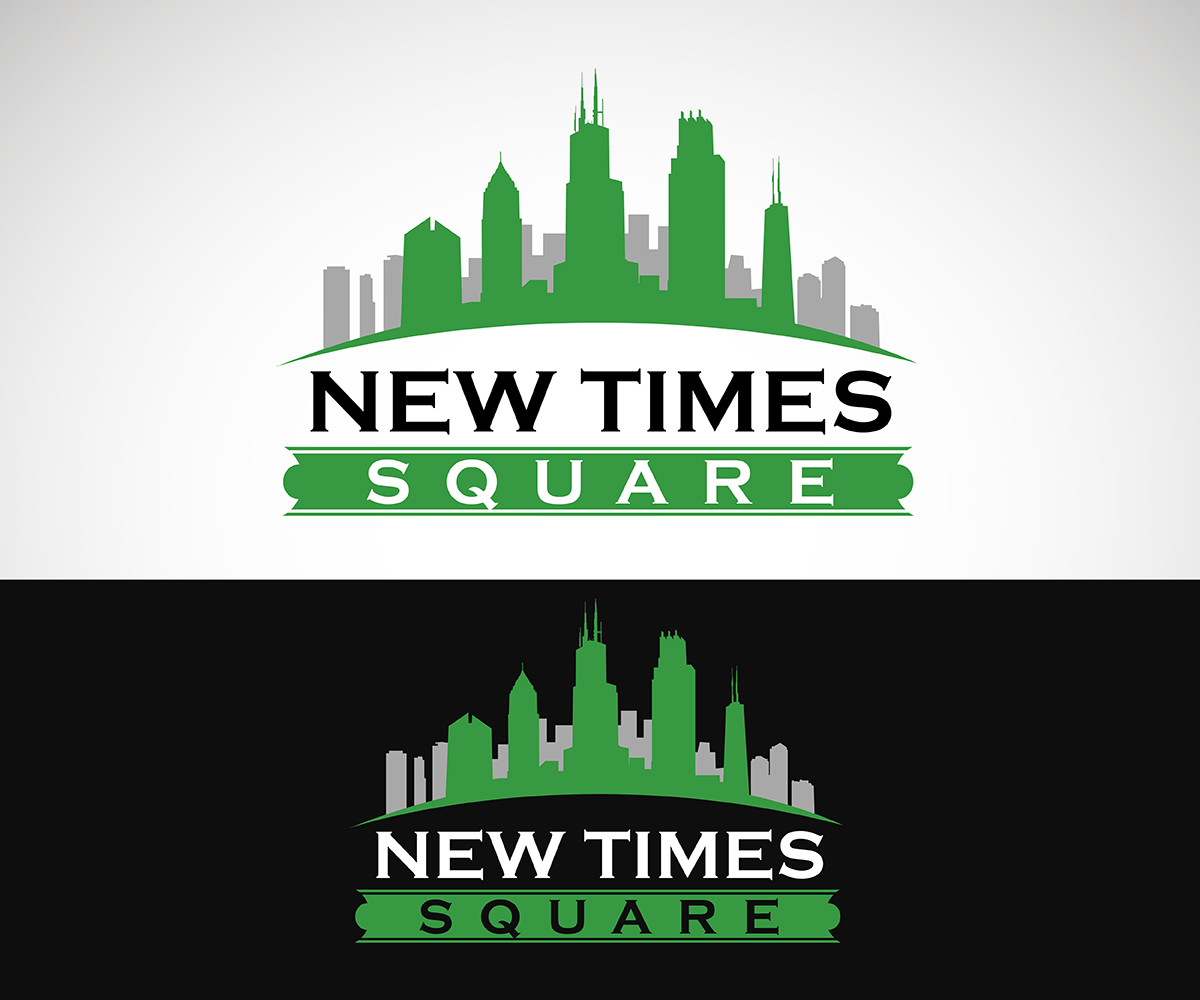 Logo Design by juangildardogonzalez for this project | Design #11174073