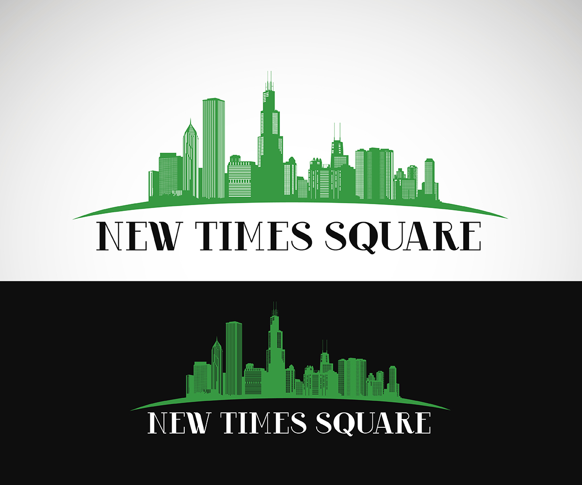 Logo Design by juangildardogonzalez for this project | Design #11174074
