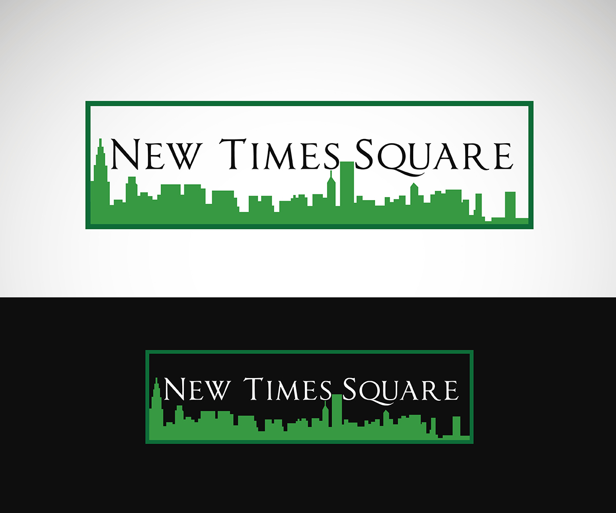 Logo Design by juangildardogonzalez for this project | Design #11174075