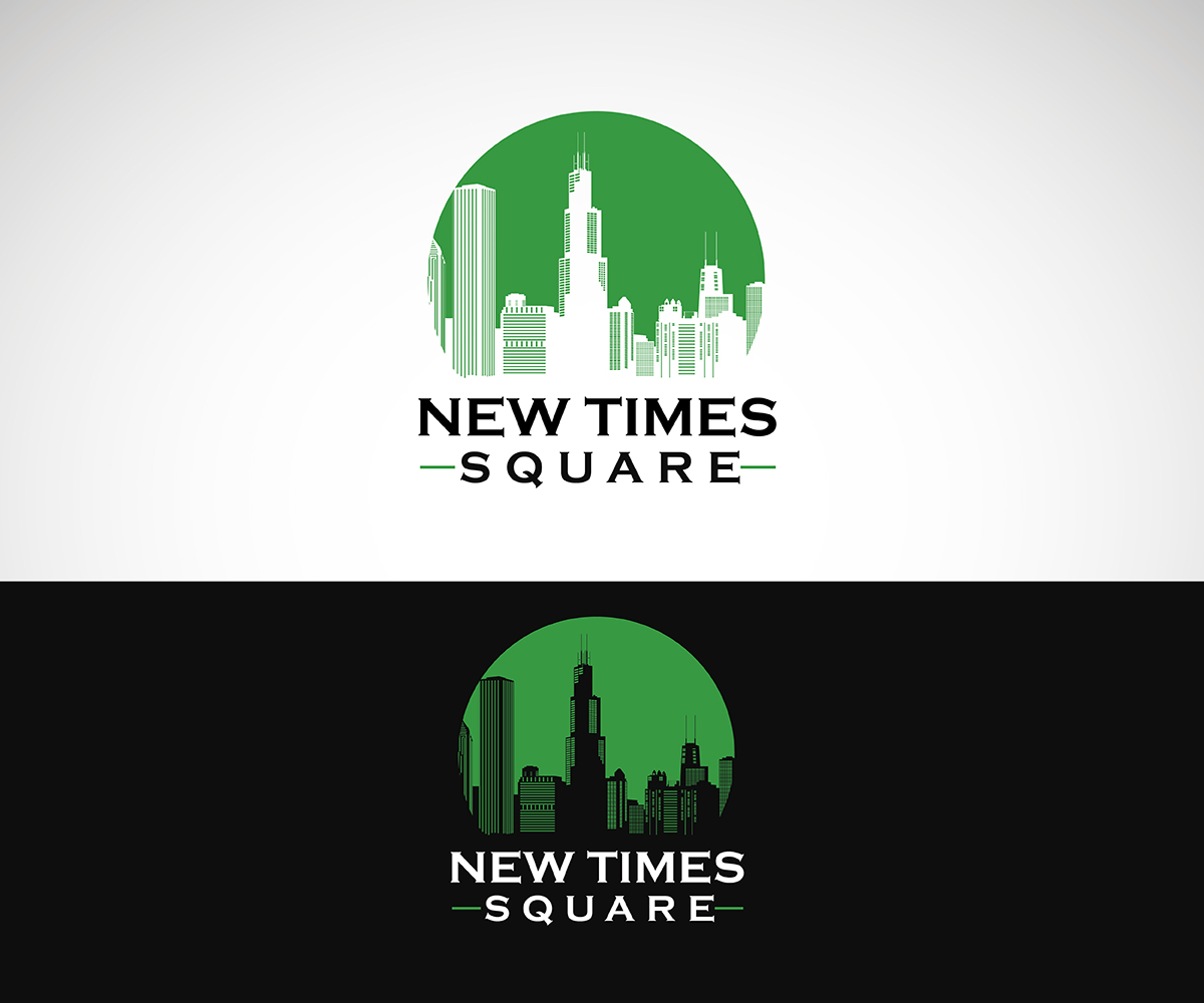 Logo Design by juangildardogonzalez for this project | Design #11174078