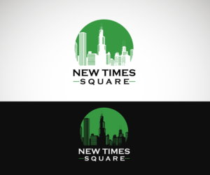 Logo-Design von juangildardogonzalez für dieses Projekt | Design: #11174078