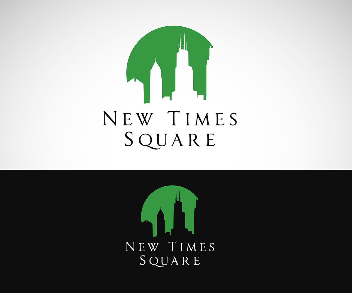 Logo Design by juangildardogonzalez for this project | Design #11174079