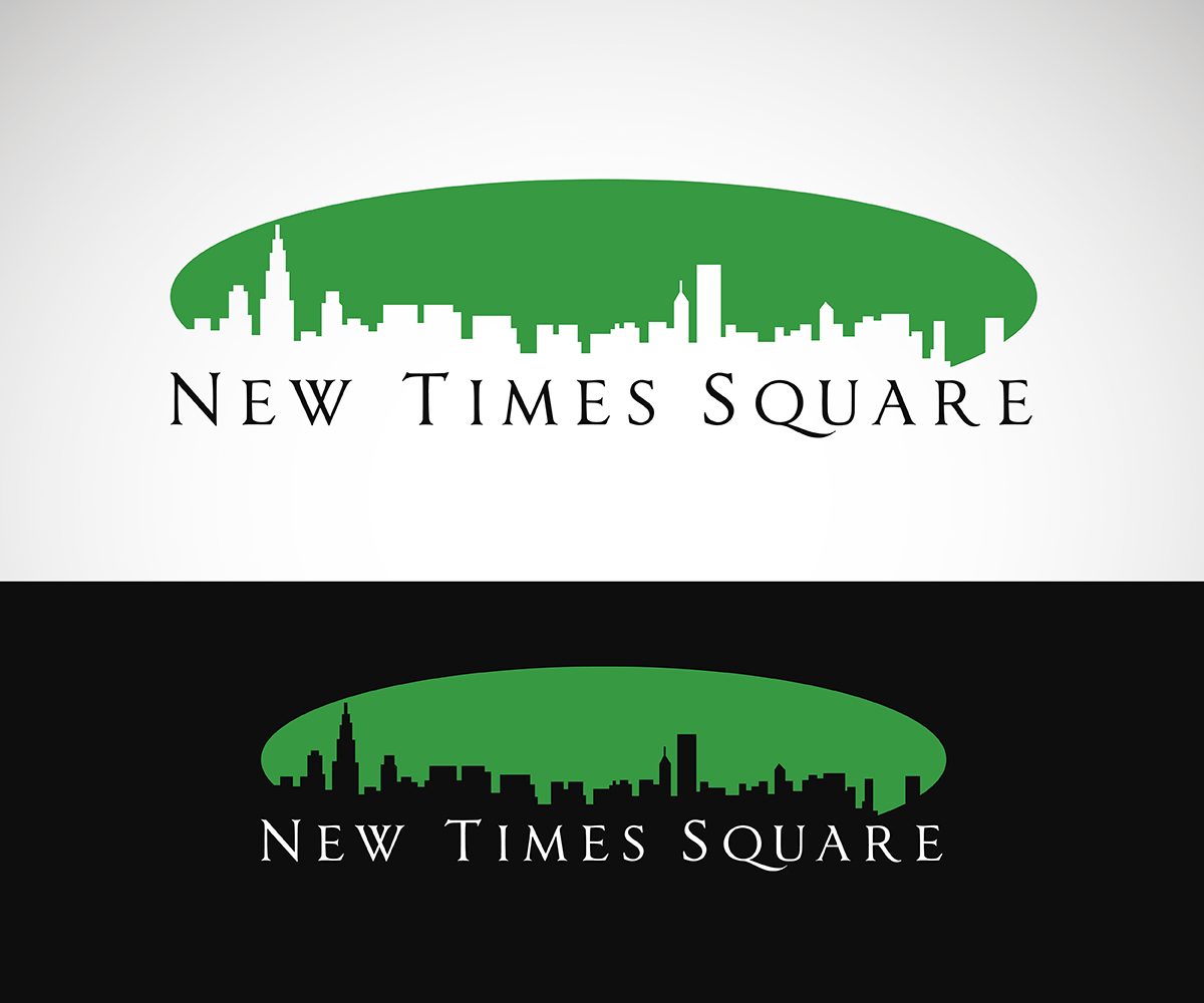 Logo Design by juangildardogonzalez for this project | Design #11174080