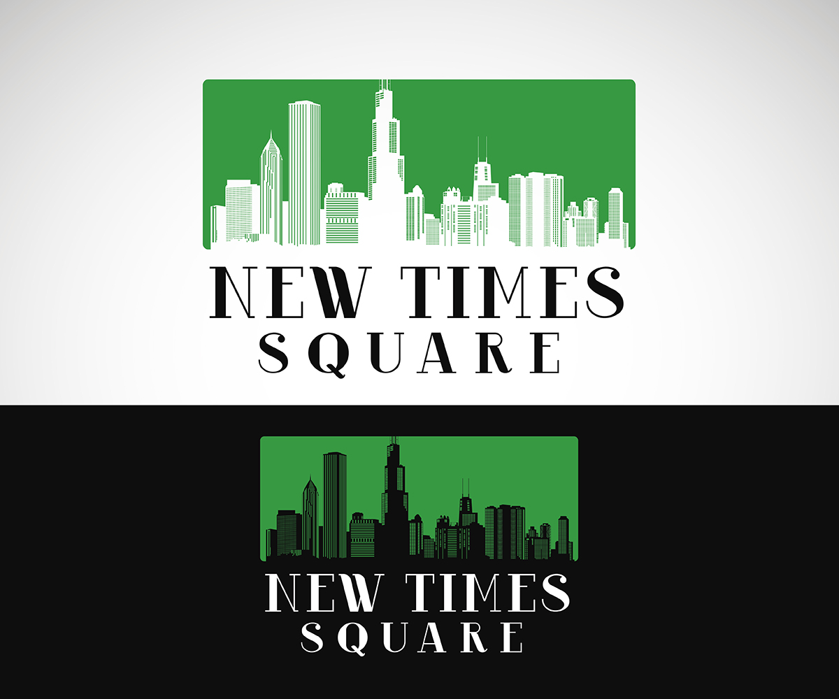 Logo Design by juangildardogonzalez for this project | Design #11174081