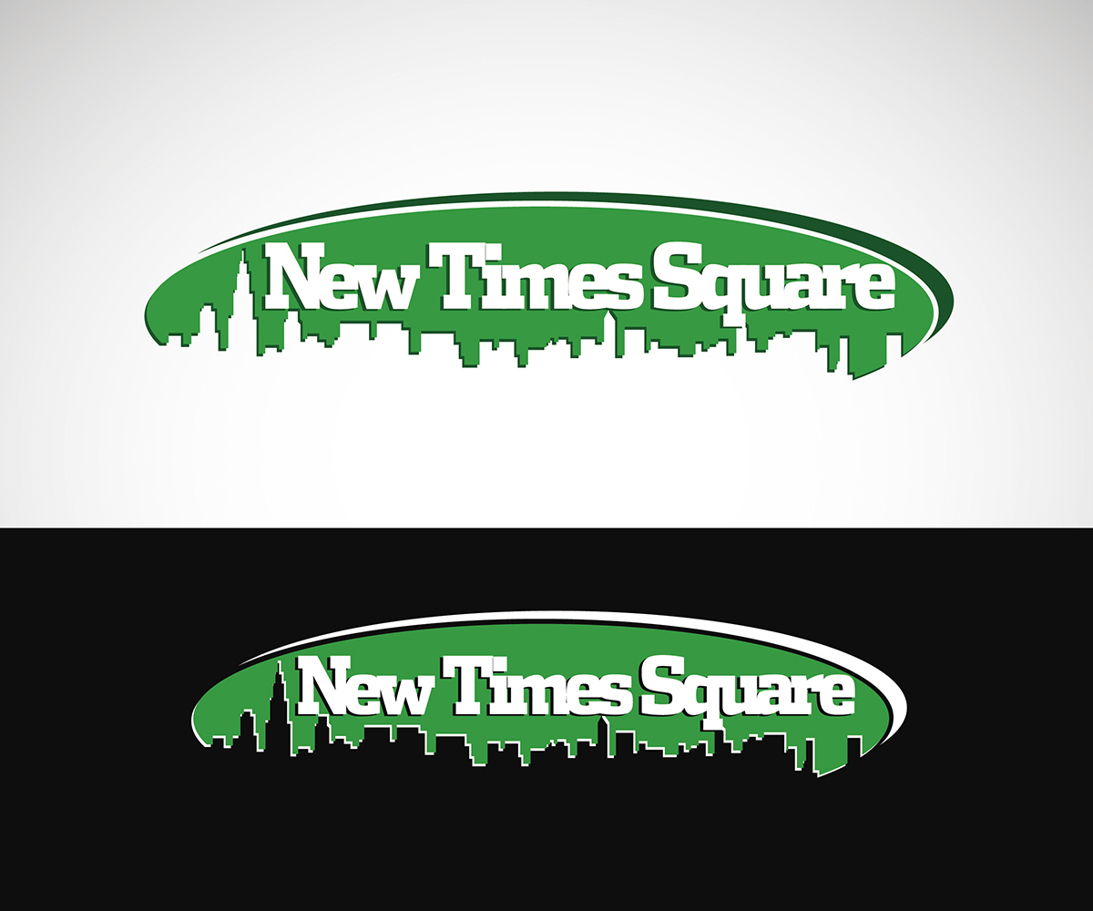 Logo Design by juangildardogonzalez for this project | Design #11183017