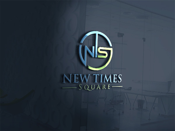 Logo Design by Mehedi Hasan ™ for this project | Design #11175099