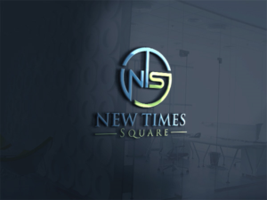 Logo Design by Mehedi Hasan ™ for this project | Design: #11175099