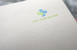 Logo Design by Mehedi Hasan ™ for this project | Design: #11175100