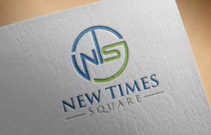 Logo Design by Mehedi Hasan ™ for this project | Design: #11175101