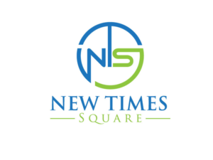 Logo Design by Mehedi Hasan ™ for this project | Design: #11175102