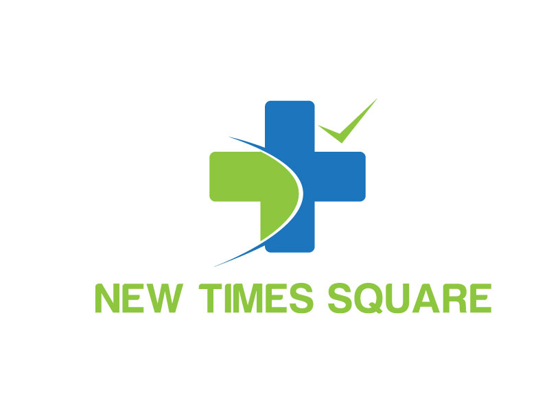 Logo Design by Mehedi Hasan ™ for this project | Design #11175103