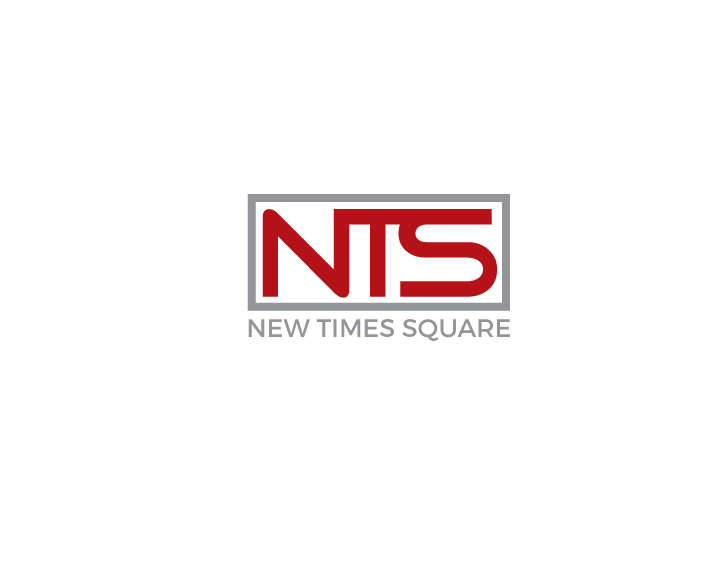 Logo Design by GreenArt for this project | Design #11180231