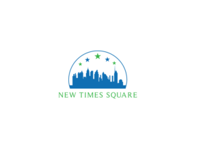 Logo Design by kdesigns for this project | Design: #11175534