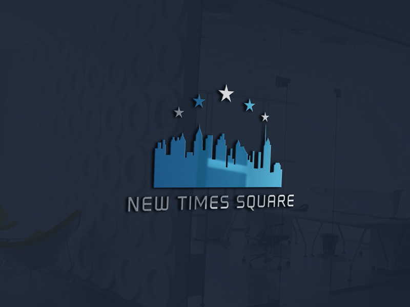 Diseño de Logo por kdesigns para este proyecto | Diseño #11175536