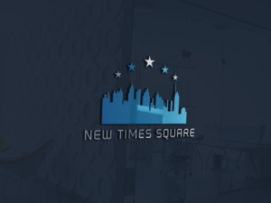 Logo Design by kdesigns for this project | Design: #11175536