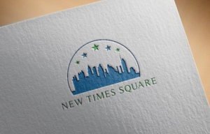 Logo Design by kdesigns for this project | Design: #11175537