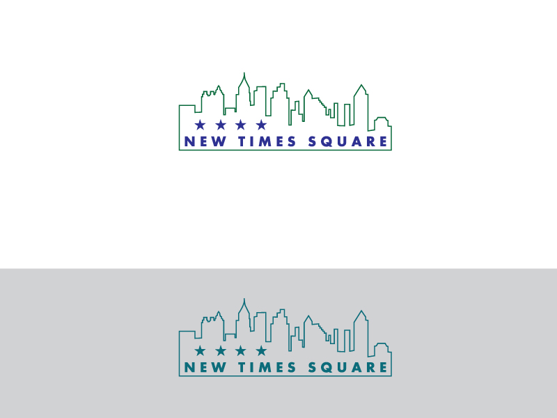 Diseño de Logo por kdesigns para este proyecto | Diseño #11175538