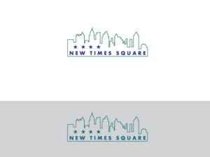 Logo Design by kdesigns for this project | Design: #11175538