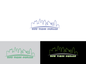 Logo Design by kdesigns for this project | Design: #11175540