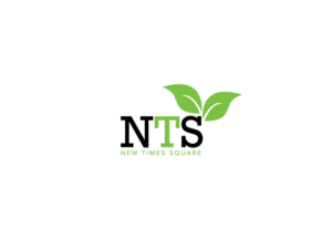Logo Design by kdesigns for this project | Design: #11175544