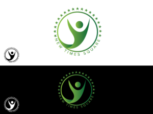 Logo Design by kdesigns for this project | Design: #11175546