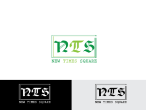 Logo Design by kdesigns for this project | Design: #11175547