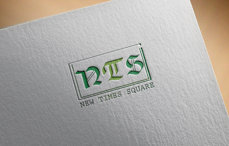 Diseño de Logo por kdesigns para este proyecto | Diseño #11175549