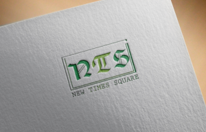 Logo Design by kdesigns for this project | Design: #11175549