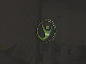 Logo Design by kdesigns for this project | Design: #11175552