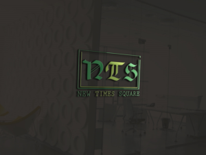 Logo Design by kdesigns for this project | Design: #11175555