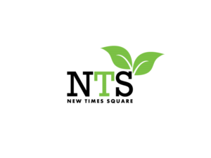 Logo Design by kdesigns for this project | Design: #11175569