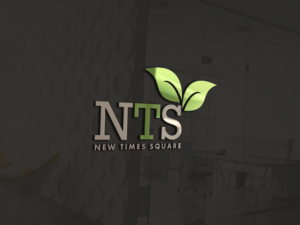 Logo Design by kdesigns for this project | Design: #11175574