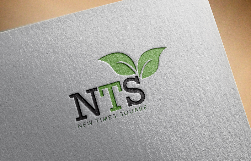 Diseño de Logo por kdesigns para este proyecto | Diseño #11175575