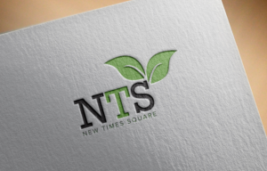 Logo Design by kdesigns for this project | Design: #11175575