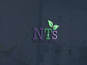 Logo Design by kdesigns for this project | Design: #11175576