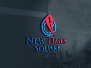 Logo Design by H M SUMON for this project | Design: #11181791