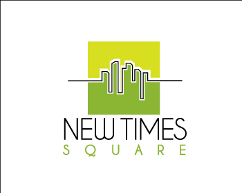 Diseño de Logo por e-graphics para este proyecto | Diseño #11176436