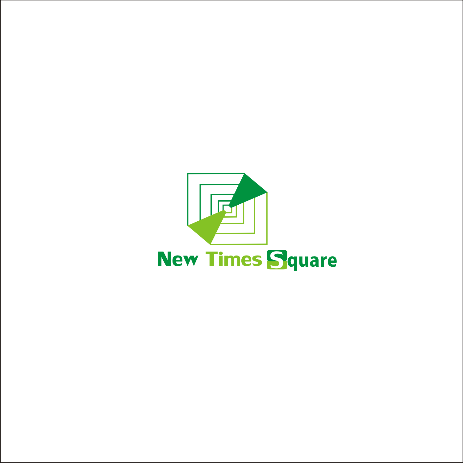 Logo Design by NueHa for this project | Design #11182178