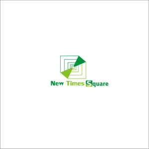 Diseño de Logo por NueHa para este proyecto | Diseño: #11182178