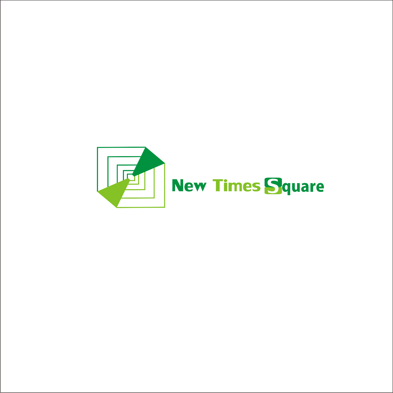 Diseño de Logo por NueHa para este proyecto | Diseño #11182179