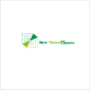 Diseño de Logo por NueHa para este proyecto | Diseño: #11182179