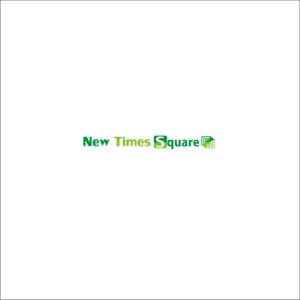 Diseño de Logo por NueHa para este proyecto | Diseño: #11182181