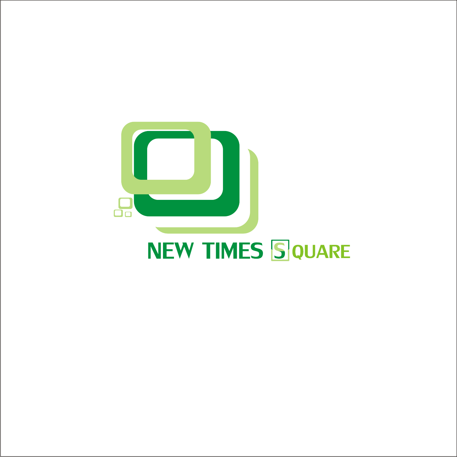 Logo Design by NueHa for this project | Design #11182425