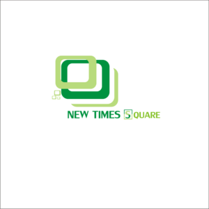 Diseño de Logo por NueHa para este proyecto | Diseño: #11182425