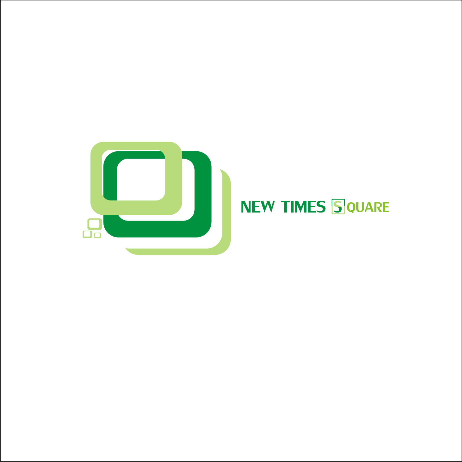 Diseño de Logo por NueHa para este proyecto | Diseño #11182426