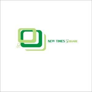 Diseño de Logo por NueHa para este proyecto | Diseño: #11182426